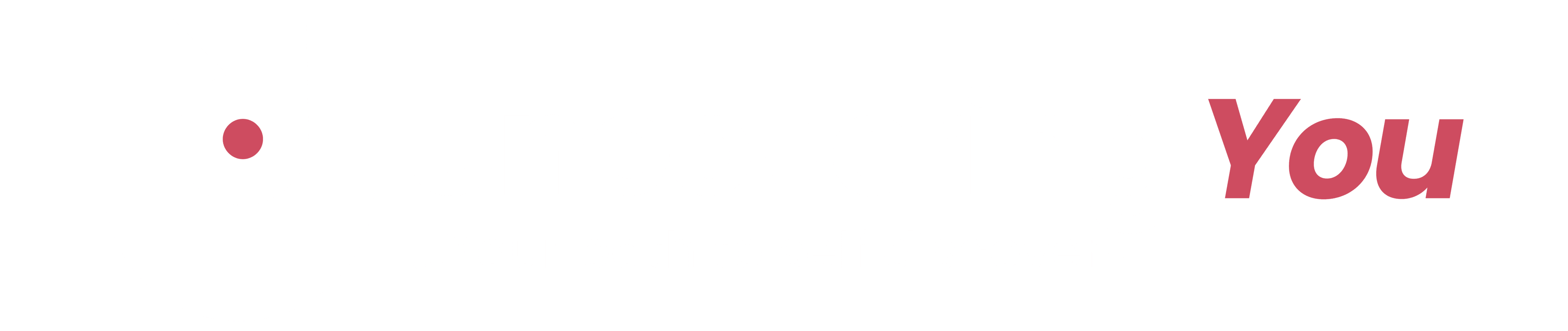 UncoveringYou Store