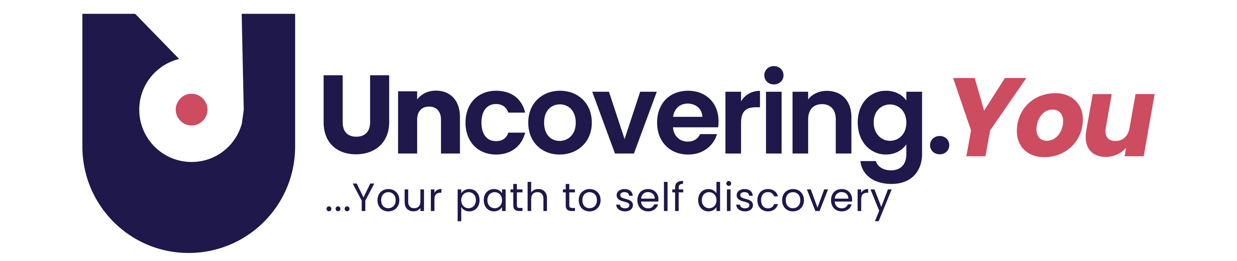 UncoveringYou Store