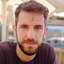 Adam Wringler