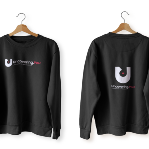Official Sweat-Shirt