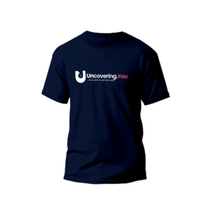 Official T-Shirt